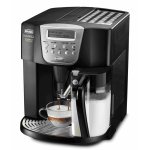 DéLonghi ESAM 4500 Magnifica