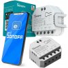 Sonoff Dual R3 Sonoff Dual R3