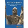 Ústavní pořádek jako opora státnosti a suverenity - Kolektív Ústavní pořádek jako opora státnosti a suverenity - Kolektív