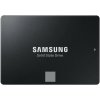 Samsung 870 EVO/1TB/SSD/2.5''/SATA/5R MZ-77E1T0B/EU Samsung 870 EVO/1TB/SSD/2.5''/SATA/5R MZ-77E1T0B/EU