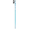 LEKI Neolite, skyblue-brightblue-white - 135 cm LEKI Neolite, skyblue-brightblue-white - 135 cm