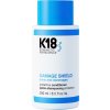 K18 Damage Shield Protective Conditioner 250 ml