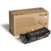 Xerox 106R03623 originálny toner / WC 3335 a 3345 / 15.000 strán / Čierny (106R03623) Xerox 106R03623 originálny toner / WC 3335 a 3345 / 15.000 strán / Čierny (106R03623)