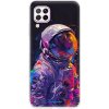 iSaprio Neon Astronaut – Huawei P40 Lite mnmneoastr-TPU3_P40lite iSaprio Neon Astronaut – Huawei P40 Lite mnmneoastr-TPU3_P40lite