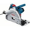 Bosch Professional Ruční okružní pila Bosch GKT 55 GCE Professional Bosch Professional Ruční okružní pila Bosch GKT 55 GCE Professional