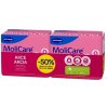 MoliCare Premium lady pad 2 kvapky DUOPACK inkontinenčné vložky 2x12 ks MoliCare Premium lady pad 2 kvapky DUOPACK inkontinenčné vložky 2x12 ks