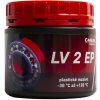 Greaseline Grease LV 2 EP 8 kg