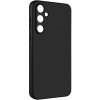 FIXED Story for Samsung Galaxy A55 5G, čierne FIXST-1263-BK FIXED Story for Samsung Galaxy A55 5G, čierne FIXST-1263-BK