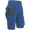 Dámske pracovné kraťasy FIO NAVY Dámske pracovné kraťasy FIO NAVY