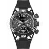 Guess Perimeter GW0966G2 - 30 dní na vrátenie tovaru, Garancia originality Guess Perimeter GW0966G2 - 30 dní na vrátenie tovaru, Garancia originality