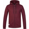 Hannah Rofy Hoody port royale