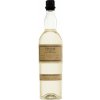 Veritas White Rum 47% 0,7 l (čistá fľaša)