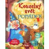 Kouzelný svět pohádek - SUN Kouzelný svět pohádek - SUN