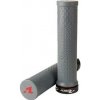 RTECH Gripy lock-on R20 (sivé, 1 pár) 003 RTECH Gripy lock-on R20 (sivé, 1 pár) 003