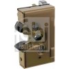 FEBI BILSTEIN Zámok dverí 17018 FEBI BILSTEIN Zámok dverí 17018