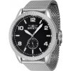 Invicta Vintage 47134 - 30 dní na vrátenie tovaru, Garancia originality Invicta Vintage 47134 - 30 dní na vrátenie tovaru, Garancia originality