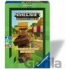 Ravensburger Minecraft hra rozšíření - Farmer´s market - Ravensburger Ravensburger Minecraft hra rozšíření - Farmer´s market - Ravensburger