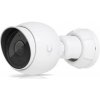 Ubiquiti UVC-G5-Bullet Ubiquiti UVC-G5-Bullet