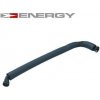 SEPARATOR OLEJU PRZEWOD ODPOWIETRZA BMW SEPARATOR OLEJU PRZEWOD ODPOWIETRZA BMW