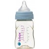 b.box antikoliková modrá 180ml