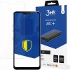 Ochranná fólia 3MK pre LG G7 ThinQ 1 ks Ochranná fólia 3MK pre LG G7 ThinQ 1 ks