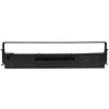 Epson S015633 Black - originálny Epson S015633 Black - originálny