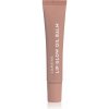 Lumene Lip Glow Oil Balm balzam na pery s olejom odtieň 4 Honey 10 ml Lumene Lip Glow Oil Balm balzam na pery s olejom odtieň 4 Honey 10 ml