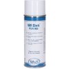 Zinkový sprej WS-Zink® Pur900 s obsahom zinku 90% 400ml, zvárateľný, matná farba odolný do 300 ° C , základný náter pre následné lakovanie, vodivá ochranná vrstva na bodovanie Zinkový sprej WS-Zink® Pur900 s obsahom zinku 90% 400ml, zvárateľný, matná farba odolný do 300 ° C , základný náter pre následné lakovanie, vodivá ochranná vrstva na bodovanie