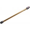 Rúrka tyčového vysávača Dyson V12 Slim Rúrka tyčového vysávača Dyson V12 Slim