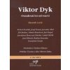 Viktor Dyk - Kolektív Viktor Dyk - Kolektív
