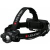 LEDLENSER H15R Core (502123) LEDLENSER H15R Core (502123)