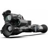 PARD TD32-70 LRF 850 nm PARD TD32-70 LRF 850 nm
