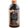 Tesori d'Oriente Hammam 250ml parfém na pranie Tesori d'Oriente Hammam 250ml parfém na pranie
