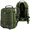 Wisport Sparrow green 30 l Wisport Sparrow green 30 l