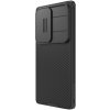 Nillkin CamShield Pro Samsung Galaxy S25 Ultra čierna 57983123996 Nillkin CamShield Pro Samsung Galaxy S25 Ultra čierna 57983123996