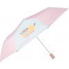 Dáždnik Pusheen - Foodie Collection 98 cm Dáždnik Pusheen - Foodie Collection 98 cm