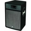 Peavey Messenger PRO-15