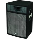 Peavey Messenger PRO-15