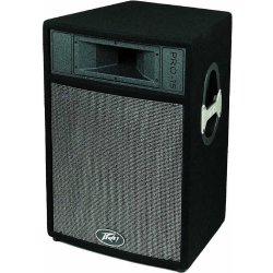 Peavey Messenger PRO-15
