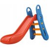 BIG šmykačka Baby Fun Slide 1,52 m BIG šmykačka Baby Fun Slide 1,52 m