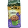 Cappuccino - Kapučíno - Jacobs Milka Choco Nuss Capucino 500g Cappuccino - Kapučíno - Jacobs Milka Choco Nuss Capucino 500g