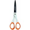 Nožnice, univerzálne, nepriľnavé, 17 cm, FISKARS Nožnice, univerzálne, nepriľnavé, 17 cm, FISKARS