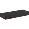 Lenovo ThinkPad Hybrid USB-C with USB-A Dock 40AF0135EU Lenovo ThinkPad Hybrid USB-C with USB-A Dock 40AF0135EU