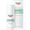 Eucerin DermoPure zmatňujúca emulzia 50 ml Eucerin DermoPure zmatňujúca emulzia 50 ml