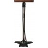 Stoj.pumpa Zefal Profil Max FP65 670mm/ 26,4 Stoj.pumpa Zefal Profil Max FP65 670mm/ 26,4