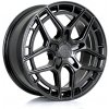 BOLA FLQ hliníkové disky 8x18 5x108 ET30 DO 45 GLOSS GUNMETAL BOLA FLQ hliníkové disky 8x18 5x108 ET30 DO 45 GLOSS GUNMETAL