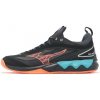 Mizuno Wave Luminous 3 - V1GA242006 Veľkosť: 8.5 UK / 42.5 EUR Mizuno Wave Luminous 3 - V1GA242006 Veľkosť: 8.5 UK / 42.5 EUR