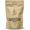 BioNature - Bio Organic Cordyceps prášok - BioNature 100g BioNature - Bio Organic Cordyceps prášok - BioNature 100g