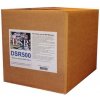 DSR reefing DSR 500l Starter KIT 19 kg