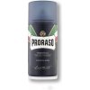 Proraso Blue Shaving Foam pena na holenie 300 ml Proraso Blue Shaving Foam pena na holenie 300 ml